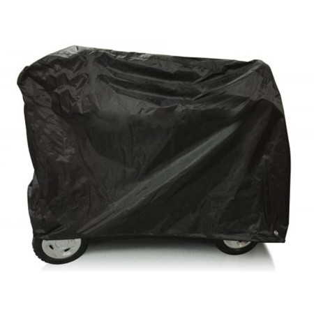 Teli Copri Scooter...