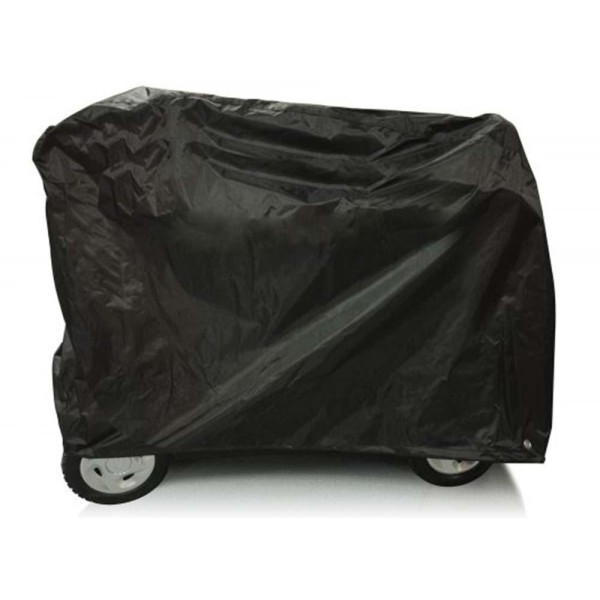 Teli Copri Scooter elettrico per disabili Modelli SMALL Art. CNA140