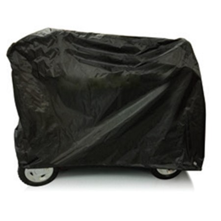 Teli Copri Scooter...