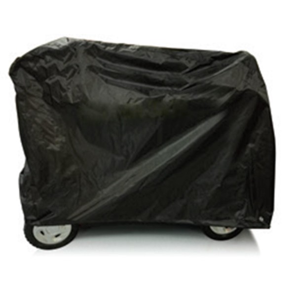Teli Copri Scooter elettrico per disabili Modelli LARGE Art. CNA141