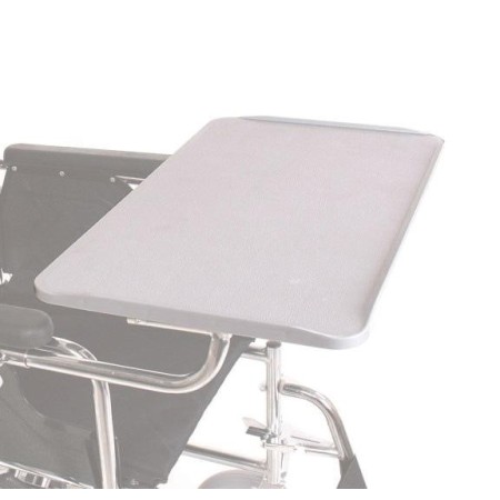 Tavolo Lineare Compatibile...