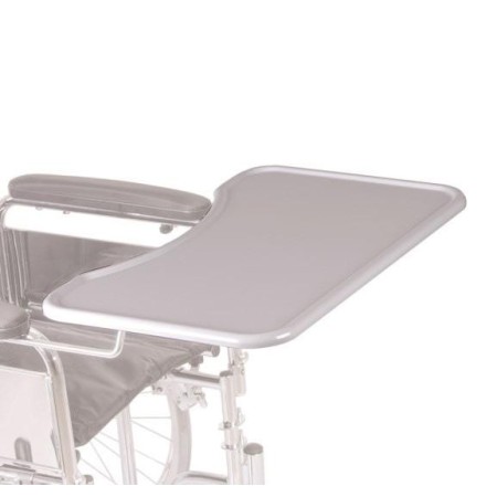 Tavolo Sagomato Compatibile...