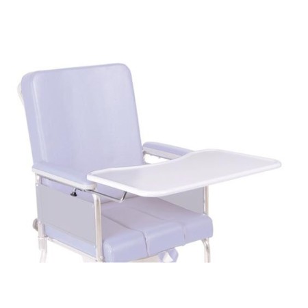 Tavolino sagomato 68x57 cm...