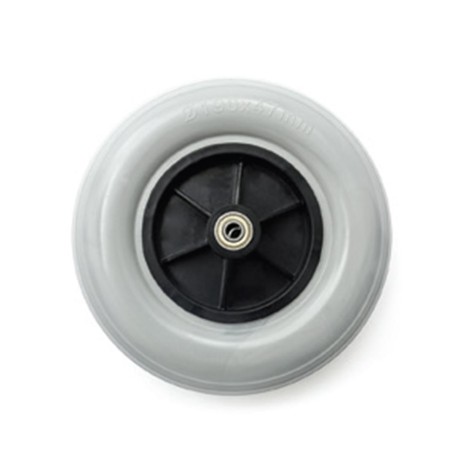 Ruota anteriore spessore 5...
