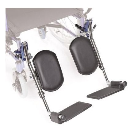 PEDANE ELEVABILI HELIOS 1/2...