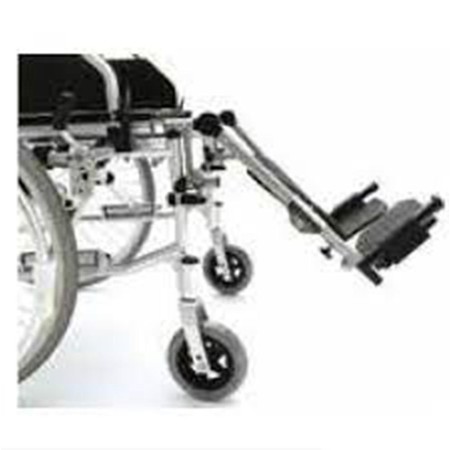 Pedane Elevabili in...