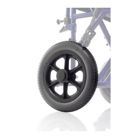 Ruote Posteriori per Sedia...