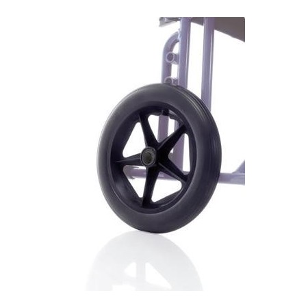 Ruote Posteriori per Sedia...