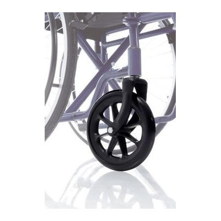 Ruota Singola Anteriore per...