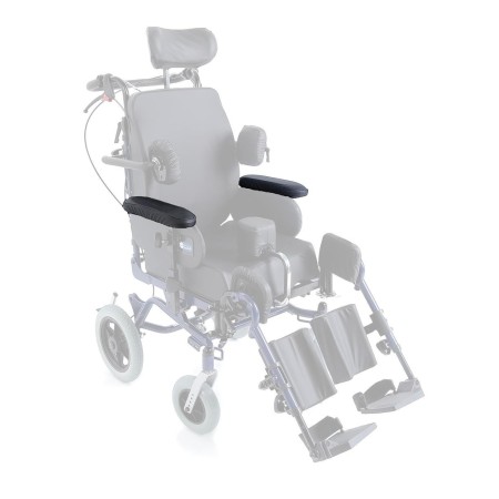 Solo Imbottiture per due...