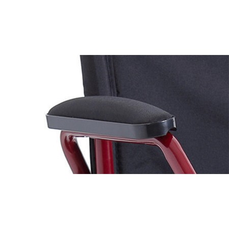 Solo Imbottitura per Coppia...