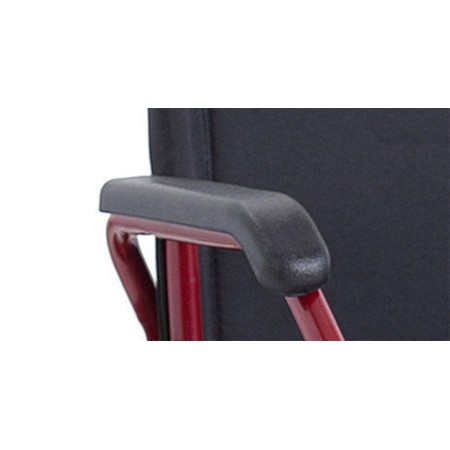 Solo Imbottitura singola...