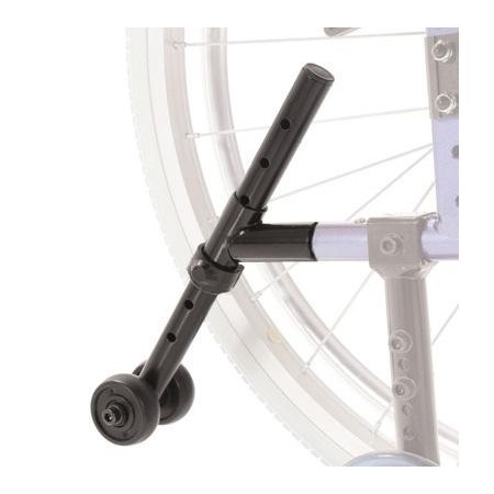 RUOTINI ANTIRIBALT. X...