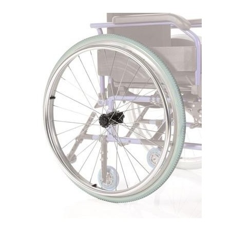 RUOTA POSTERIORE PER HELIOS...