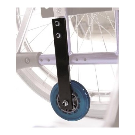 RUOTINI SICUREZZA PER...