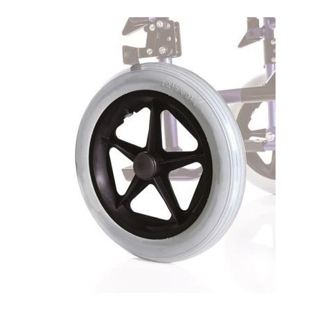 RUOTA POSTERIORE PER HELIOS...