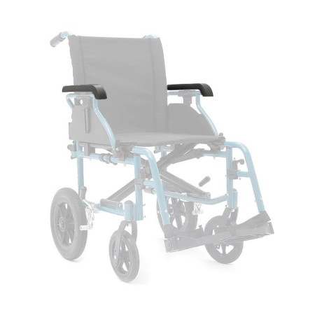 Solo Imbottiture Braccioli...