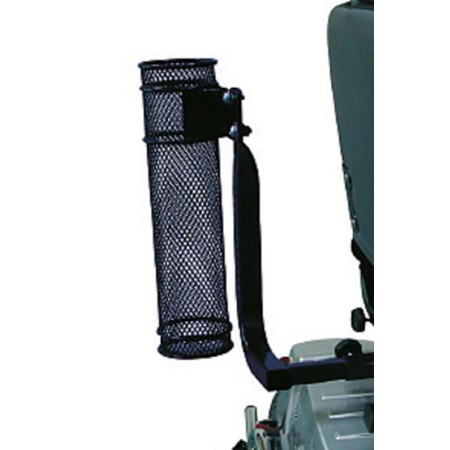 Porta bastone per Sedia a...