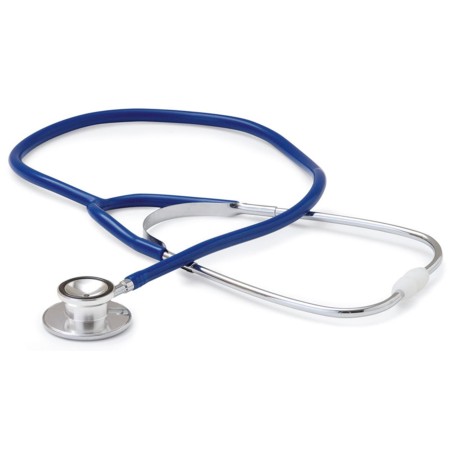 Stetofonendoscopio BLU...