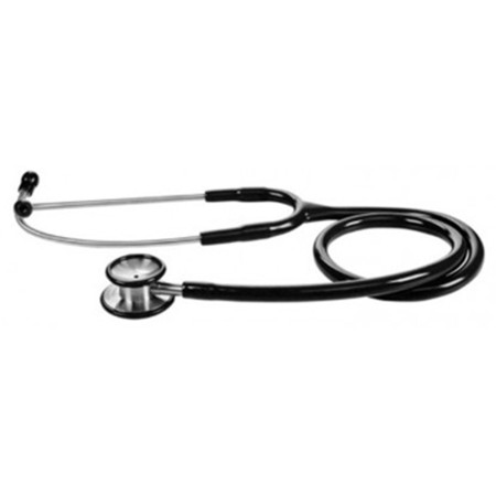Stetofonendoscopi acciaio...