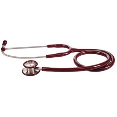 Stetofonendoscopi acciaio...