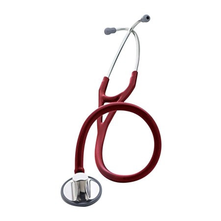 Stetoscopio Littmann...