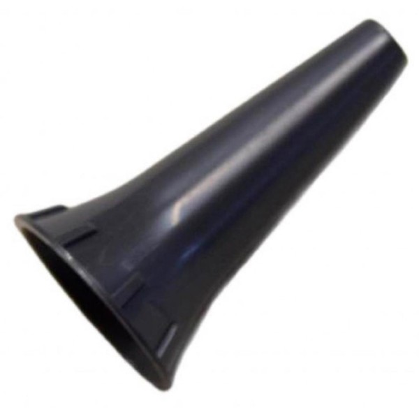 Speculi Otoscopio Dimed Monouso 4.25mm 100pz Art. DMV512