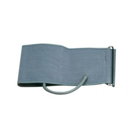 Bracciale Velcro Tipo Omron...