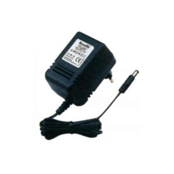 Alimentatore Per Misuratore di Pressione LOGIKO DIGIT Art. DR205