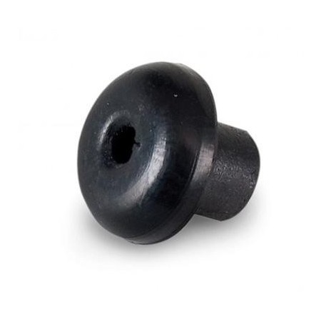 Oliva Per Fonendoscopio...