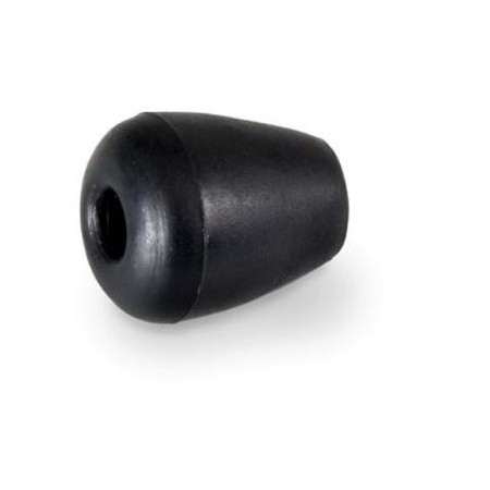 Oliva Per Fonendoscopio...