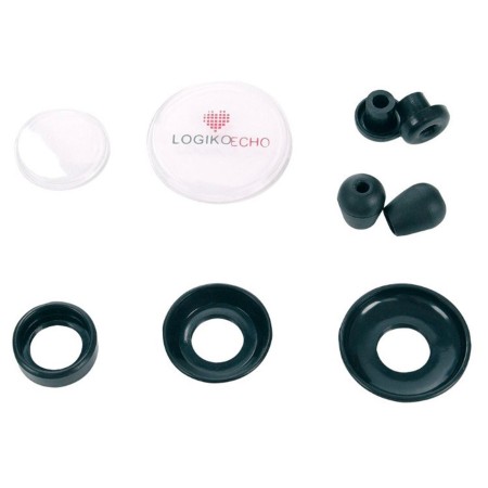 Set di Accessori di...