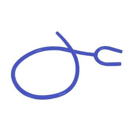 Tubo a Y sostitutivo per...