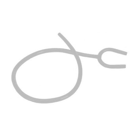 Tubo a Y sostitutivo per...