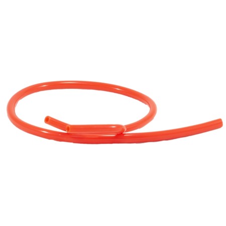 Tubo a Y sostitutivo per...