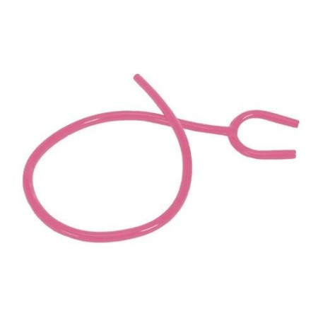 Tubo a Y sostitutivo per...