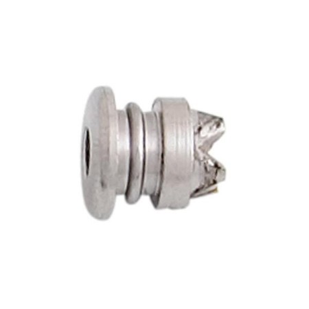 Valvola Posteriore Per...