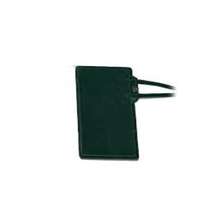 Camera D'aria 2 Tubi ERKA...