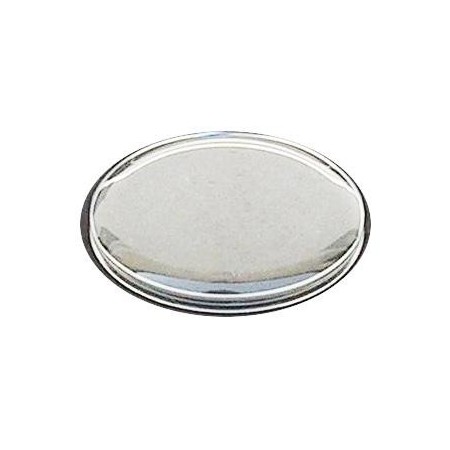 Vetro Di Ricambio Per...