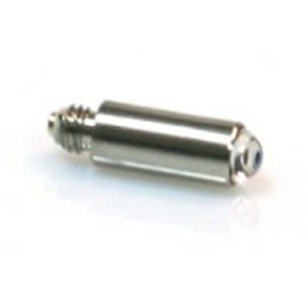 Lampadina Otoscopio Luce Convenzionale DIMED Art. DRV238