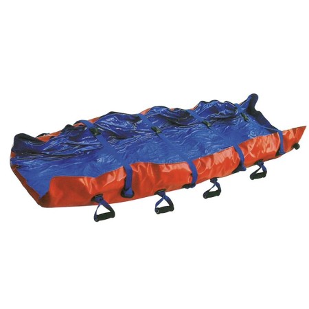 Materassino a Depressione...