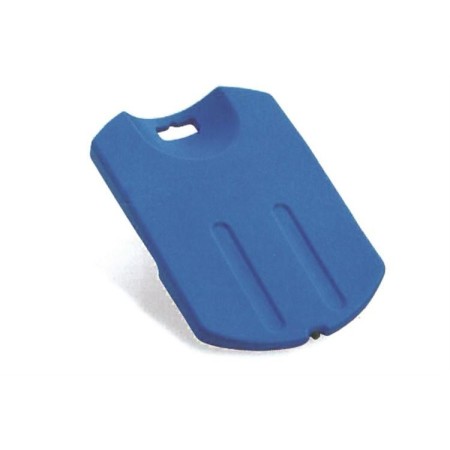 Tavola CPR per Massaggio...