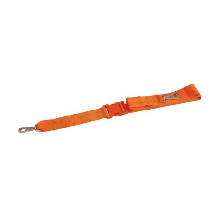 Cinture per Barella Tavola...