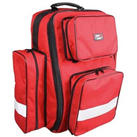 Zaino Pronto Soccorso...