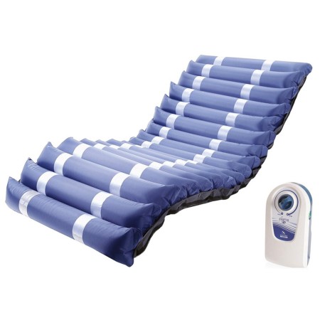 Kit Materasso Antidecubito...