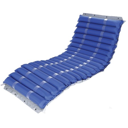 Materasso Antidecubito...