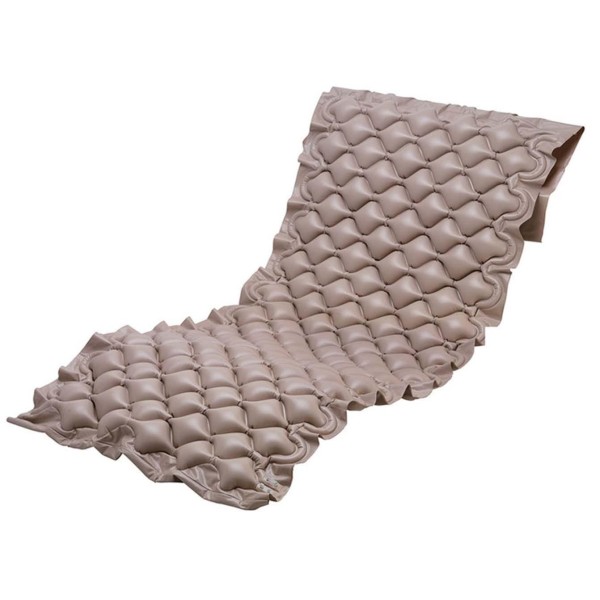 Solo Materasso Antidecubito a Bolle Antidecubito 12 cm PIUMA UP Art. LAR054