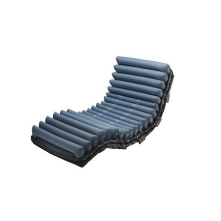 Materasso Antidecubito...