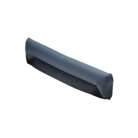 Elemento Microforato di...