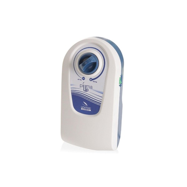 Compressore PIUMA UP con Regolazione per kit antidecubito LAD462 Art. LAR242